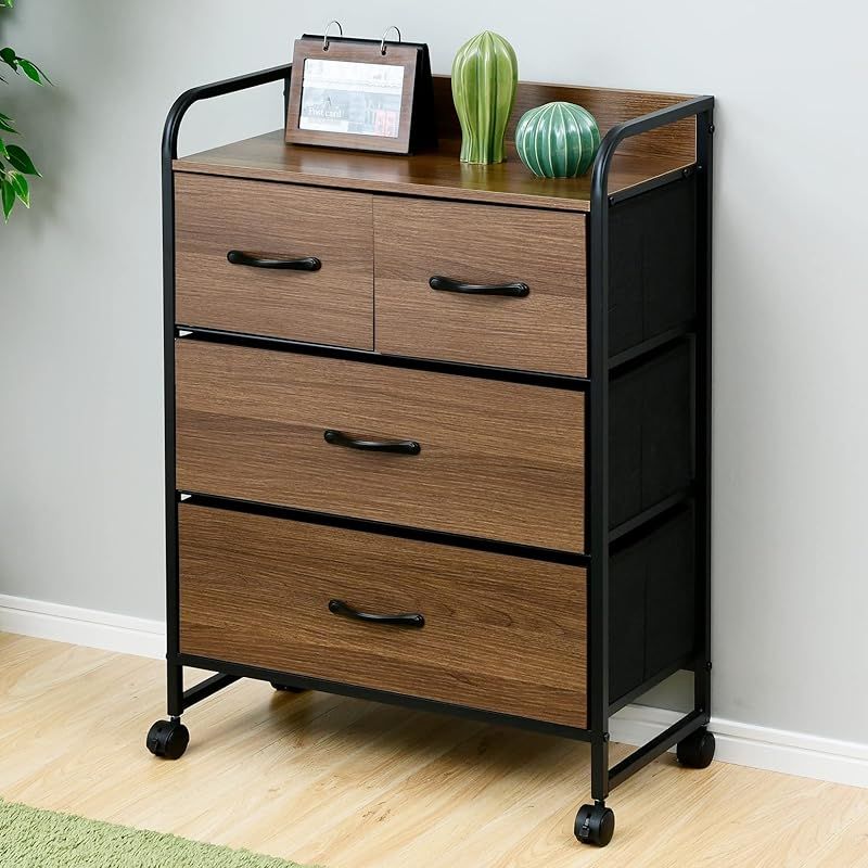 管171☆ヨーロピアンスタイル☆アンティーク☆コンソール