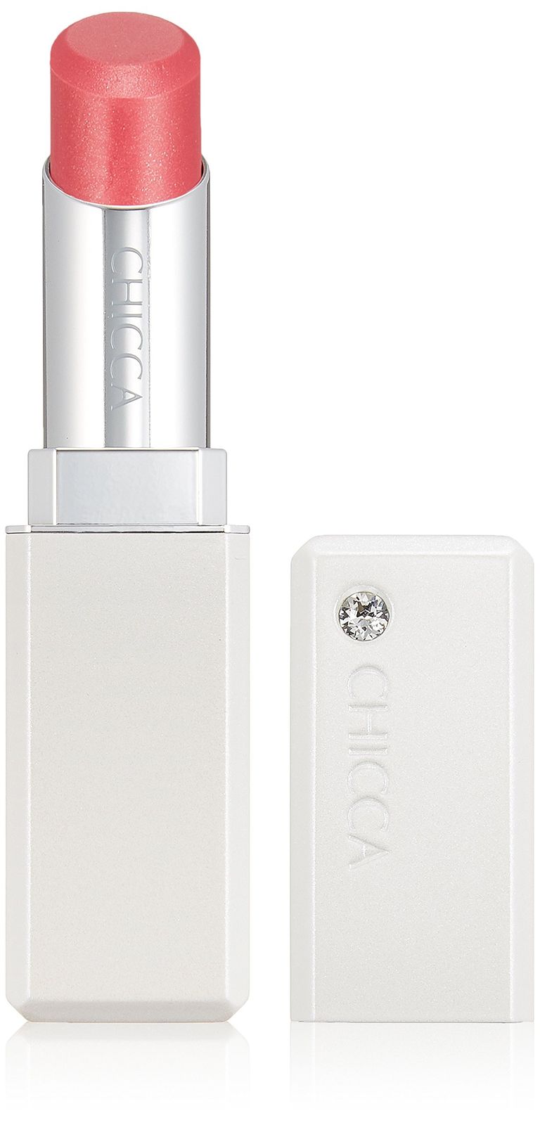 メル-カリファ Chanel/ハンドバッグ、バッグ、財布、手首バッグ、ショルダー