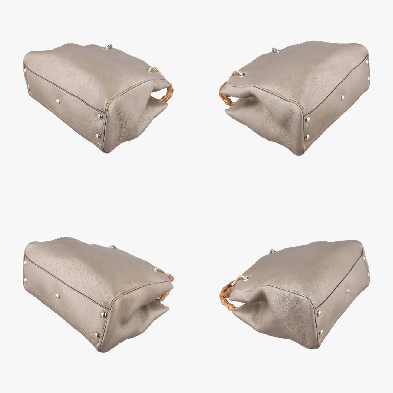 GUCCI ショッパー 大 ゴールド 楽天市場】【単品購入不可】GUCCI グッチ 専用 紙袋 ショッパー