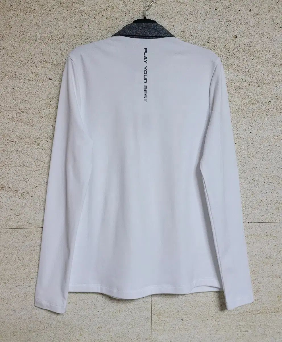 【最短翌日配送】 Ping ゴルフ レディース 弱起毛 長袖 Tシャツ 日常使いにぴったり