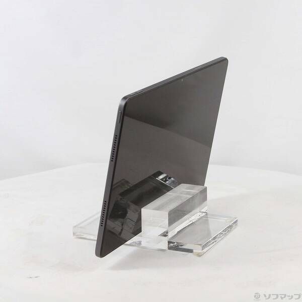 〔 品〕 Lenovo Tab B11 128GB ルナグレー ZADA0284JP Wi-Fi 262