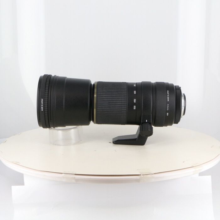 SP200-500|5-6.3