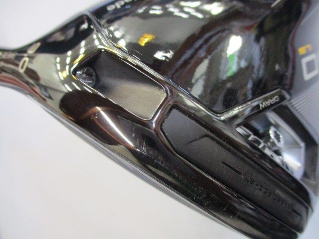 TM50 JP