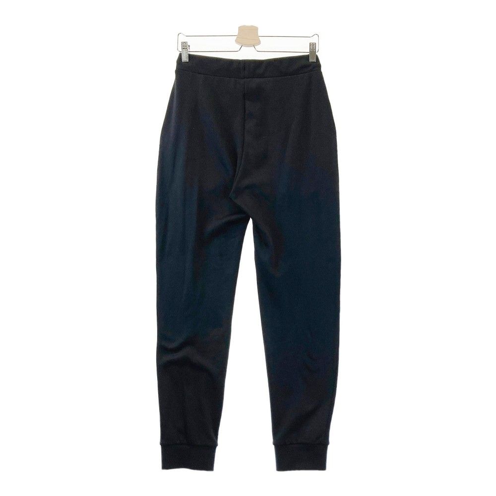 楽天市場】ゴルフ ジョガー パンツ（ブランドジェイ