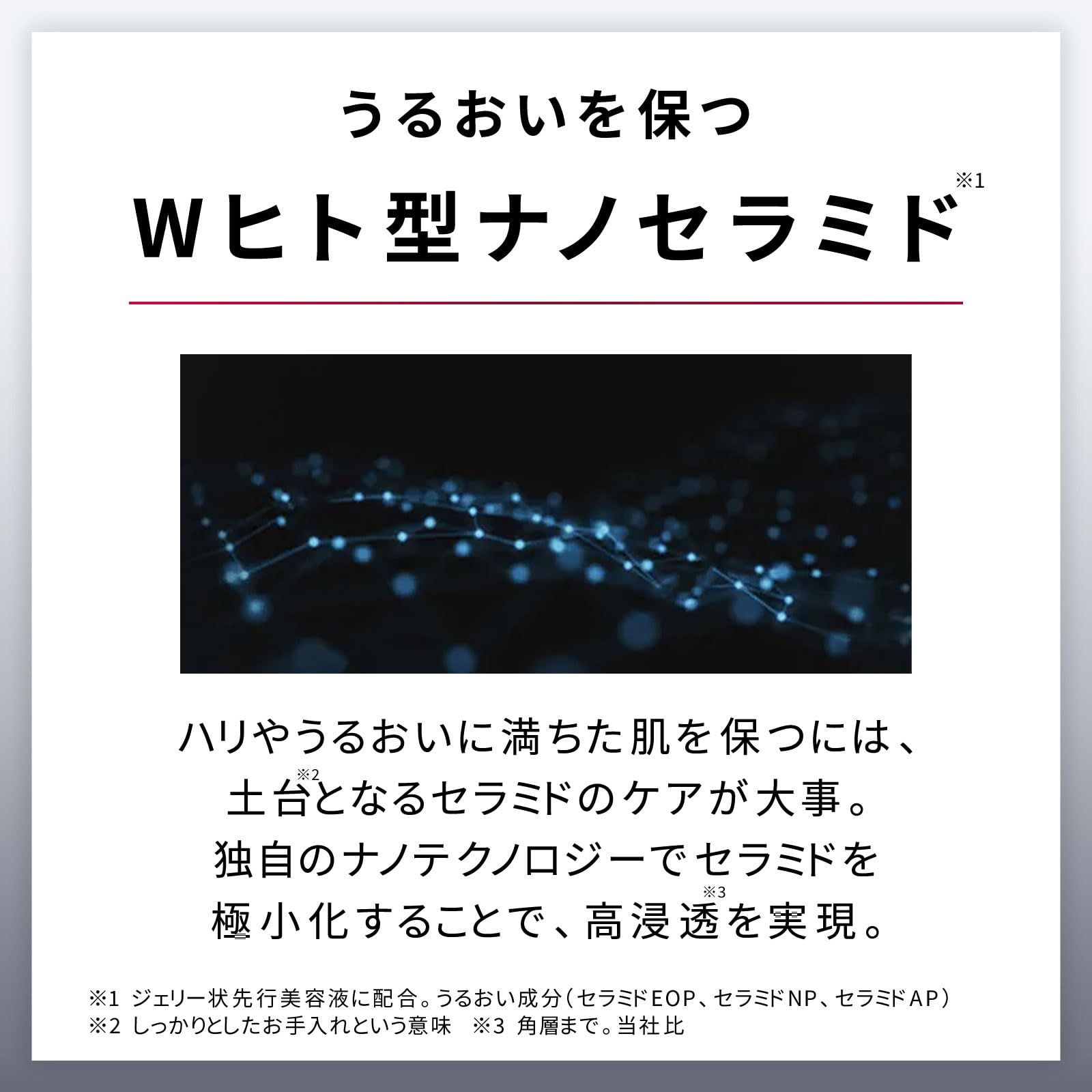 60g モイスト
