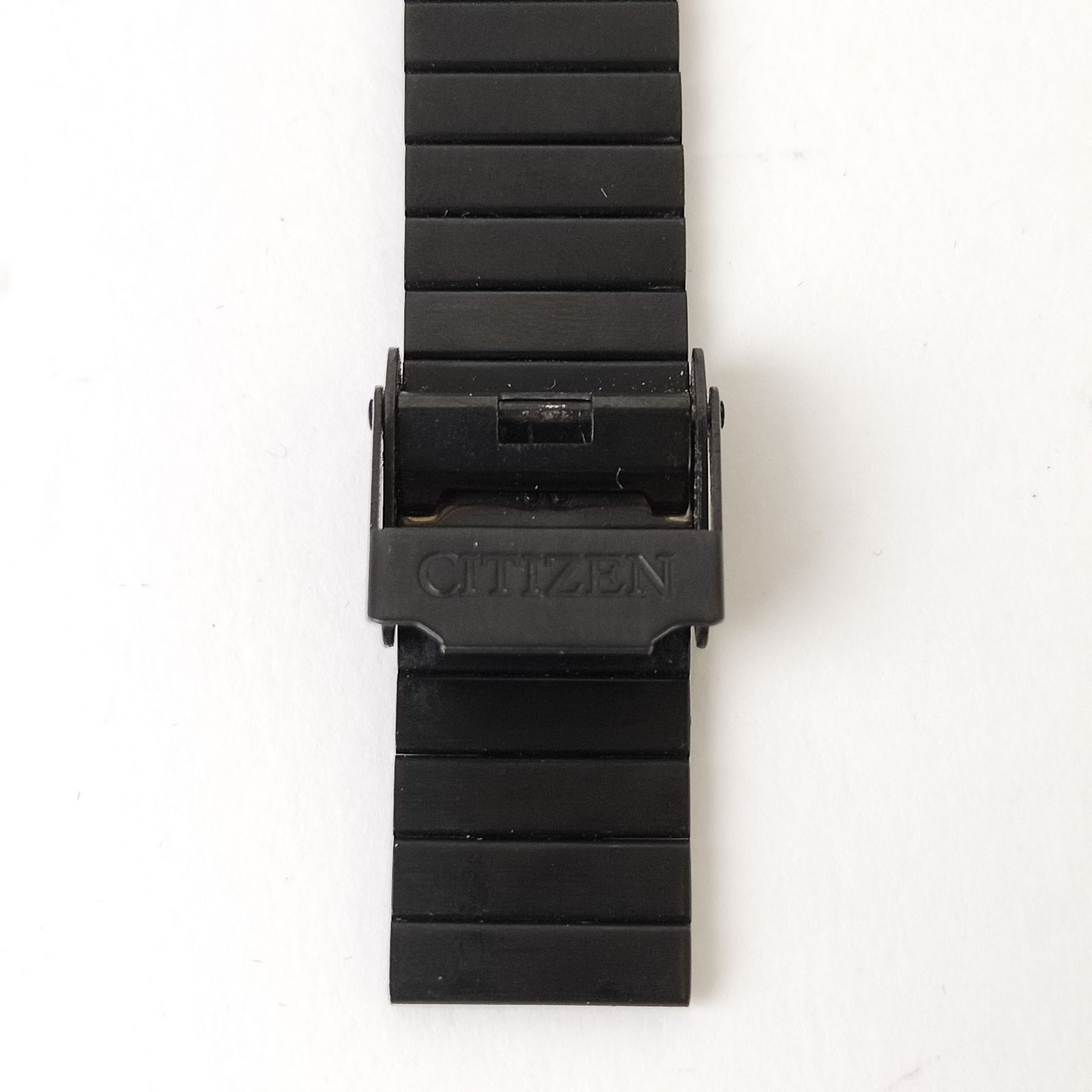 創業100周年復刻品⭐】 CITIZEN シチズン 時計 ウォッチ デジタル 