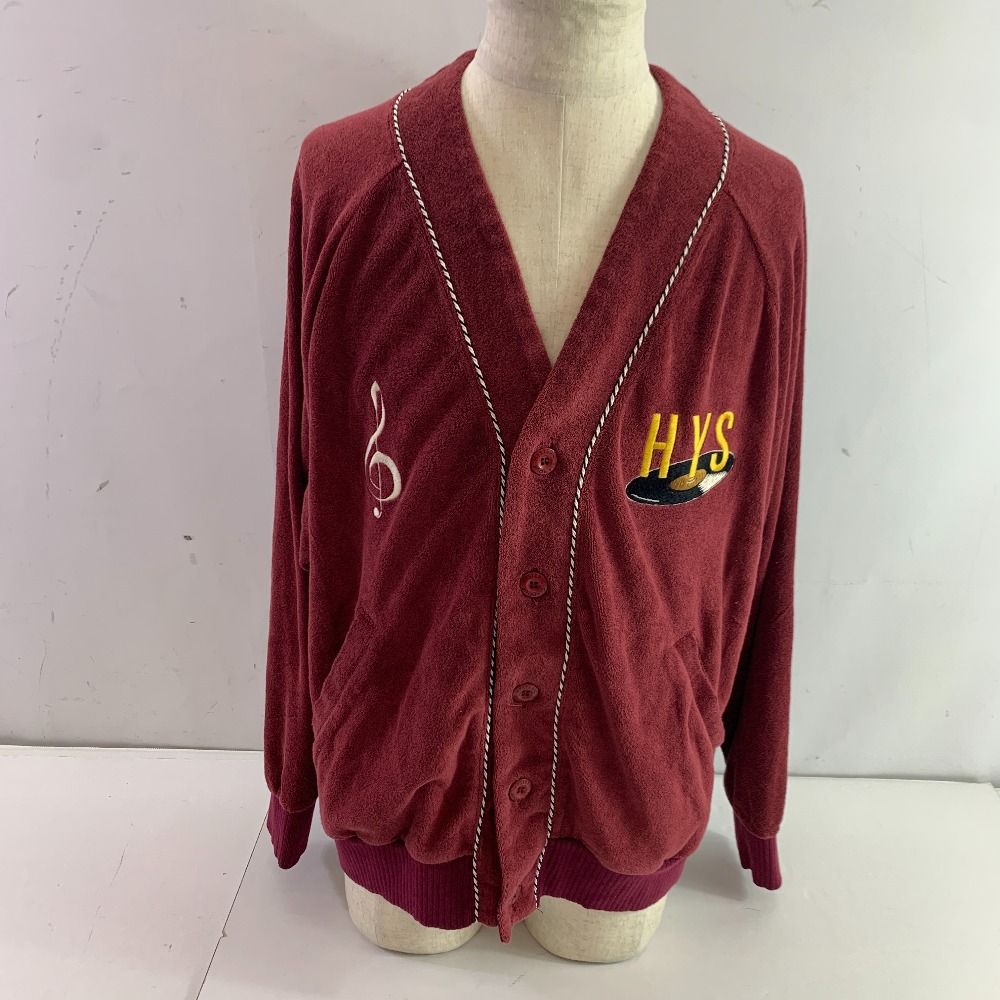 ヒステリックグラマー HYSTERIC GLAMOUR（ヒステリックグラマー）の「IBIZA 75柄