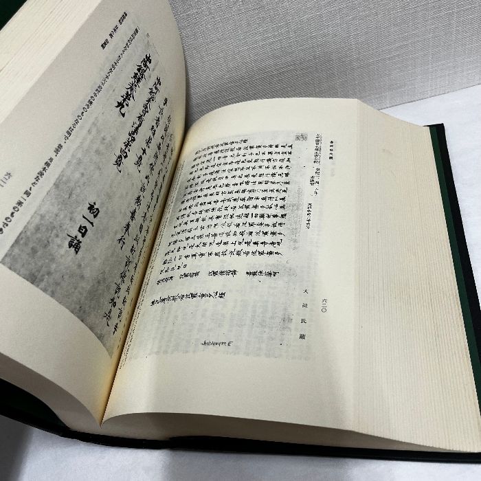 書道史大観 川谷賢 昭和46年 箱なし - メルカリ