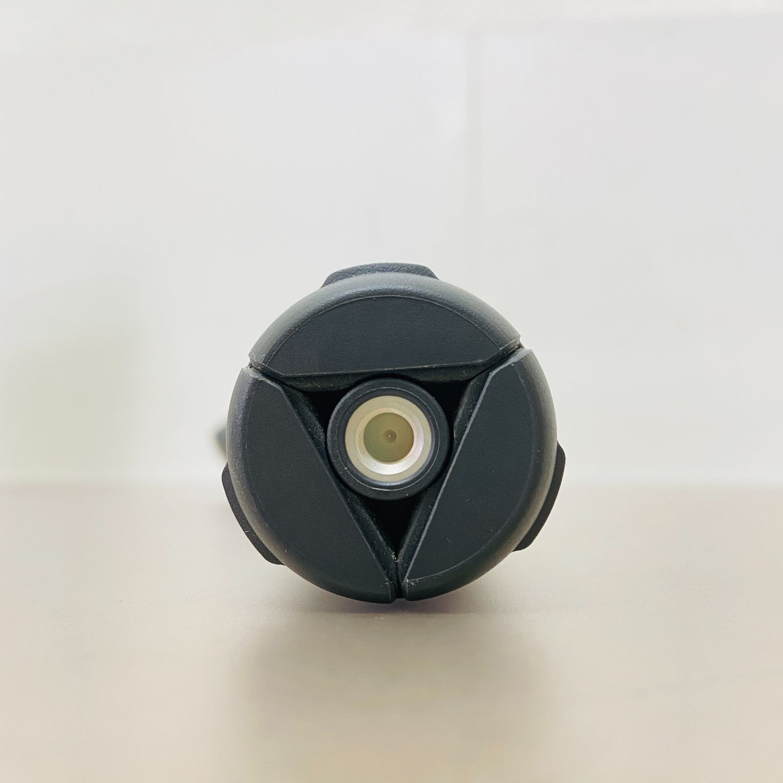 OSMO Mobile