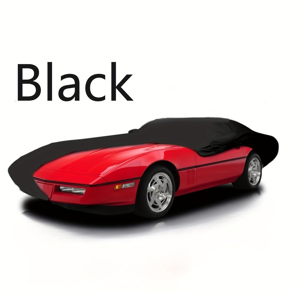 C3 C4