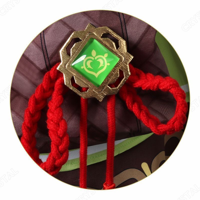 原神