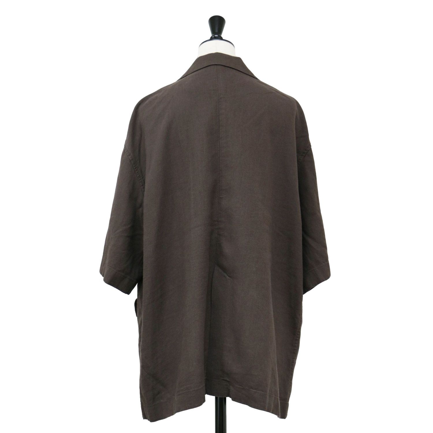 JOURNAL STANDARD relume ジャーナルスタンダード レリューム