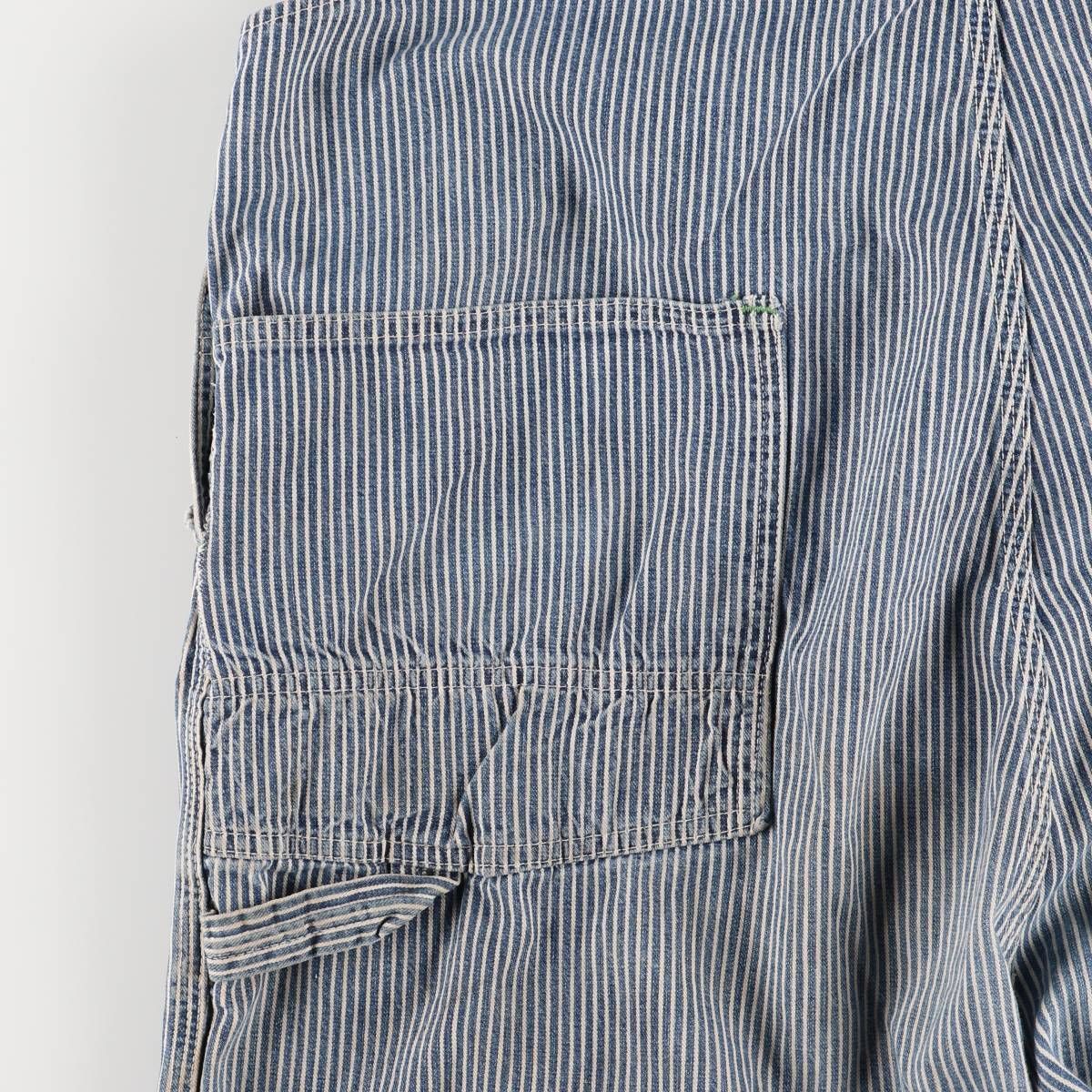 古着 ビッグサイズ