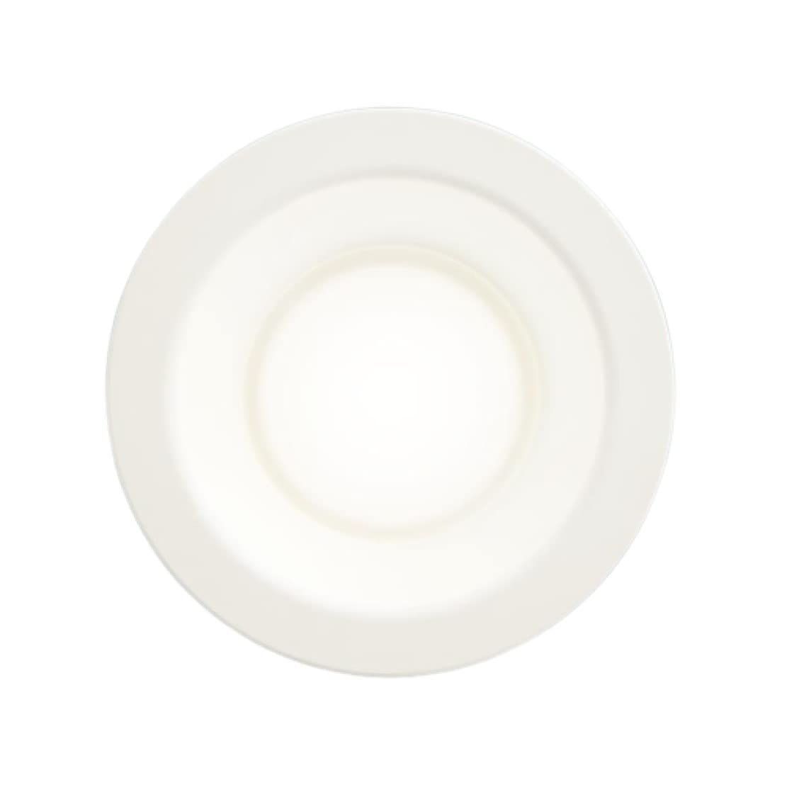 【新品・5営業日で発送】PANASONIC パナソニック ダウンライト60形電球色ホワイト 品番:LGD1310LLB1