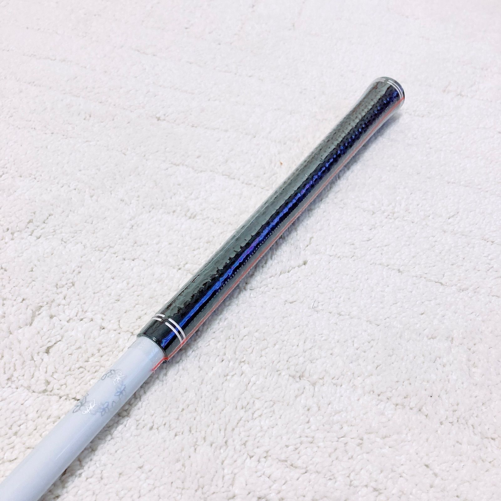SRIXON ZX5 7番 アイアン レフティ 左利き 左 純正