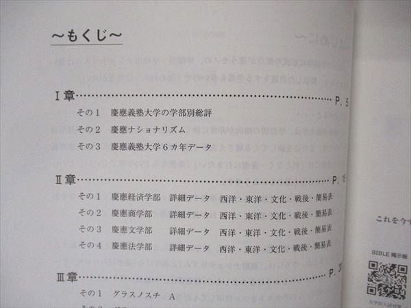 UX04-182 代ゼミ 代々木ゼミナール 慶大世界史予想問題演習 慶應義塾大学 テキスト 2021 冬期直前講習 佐藤幸夫 06s0D