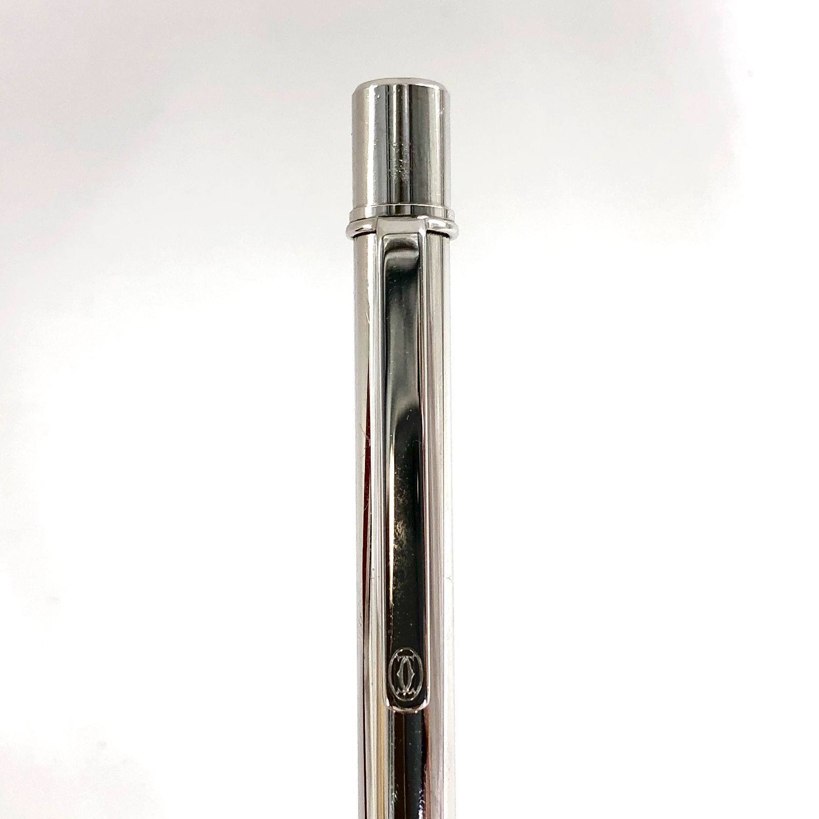 STYLO