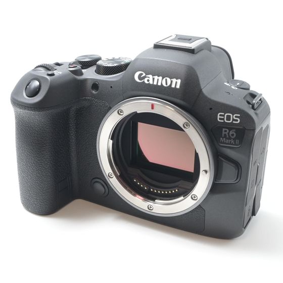 スマホ転送OK]SONY NEX-3 SMC TAKUMAR 55mm 1.8 オールドレンズを手軽