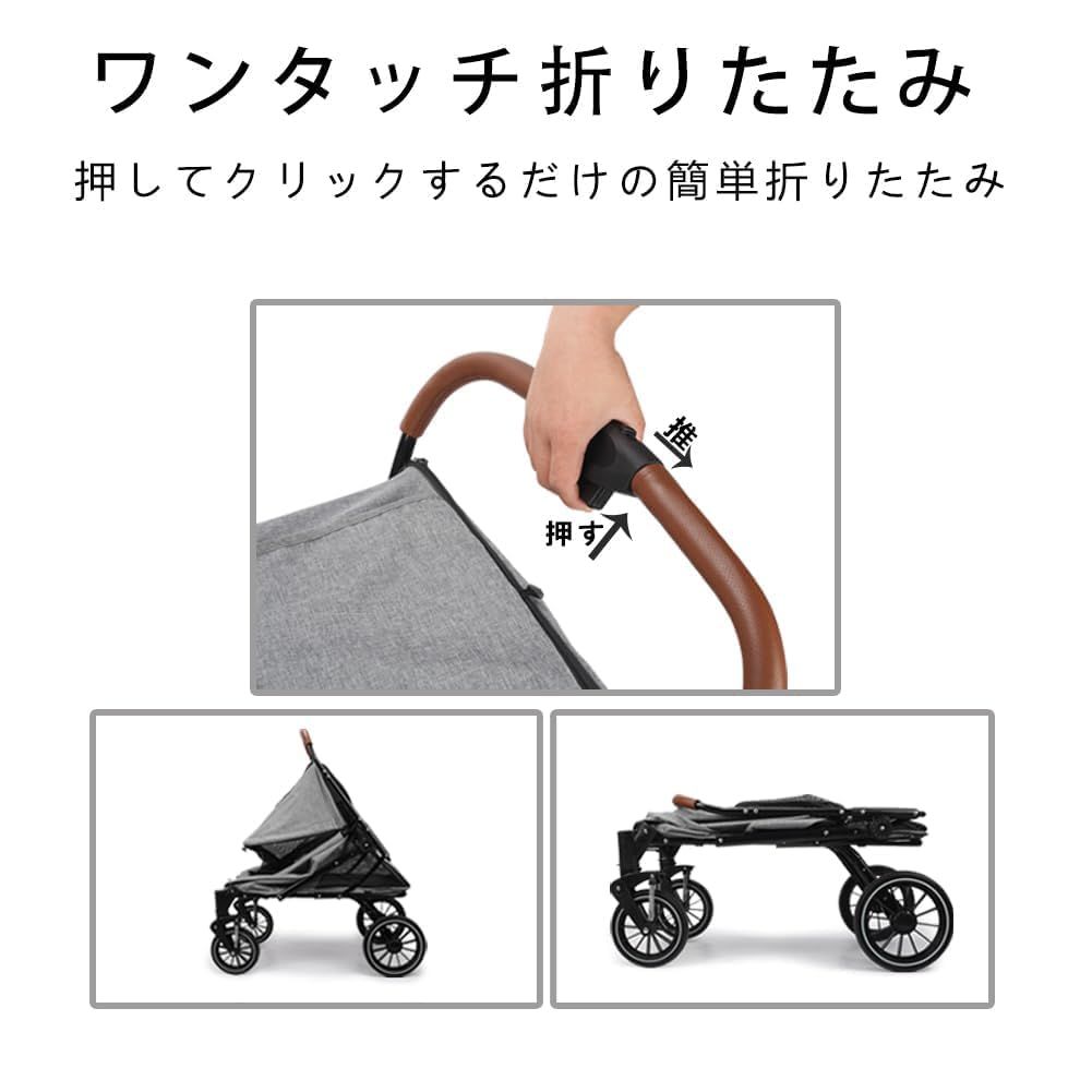 高耐荷重 中型犬