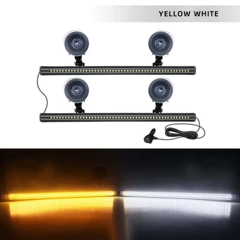12V-24V