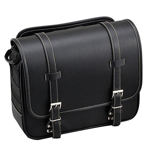 3営業日で発送 Henly Begins ヘンリービギンズ HB DHS-2 Sバッグ 12L STD 96907