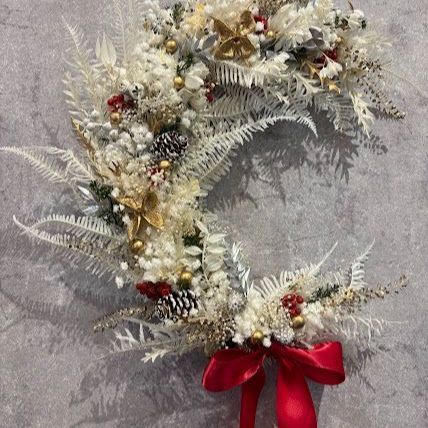 在庫整理‼️プロテア30本バンクシア9本‼️ 在庫整理‼️プロテア30本バンクシア9本‼️