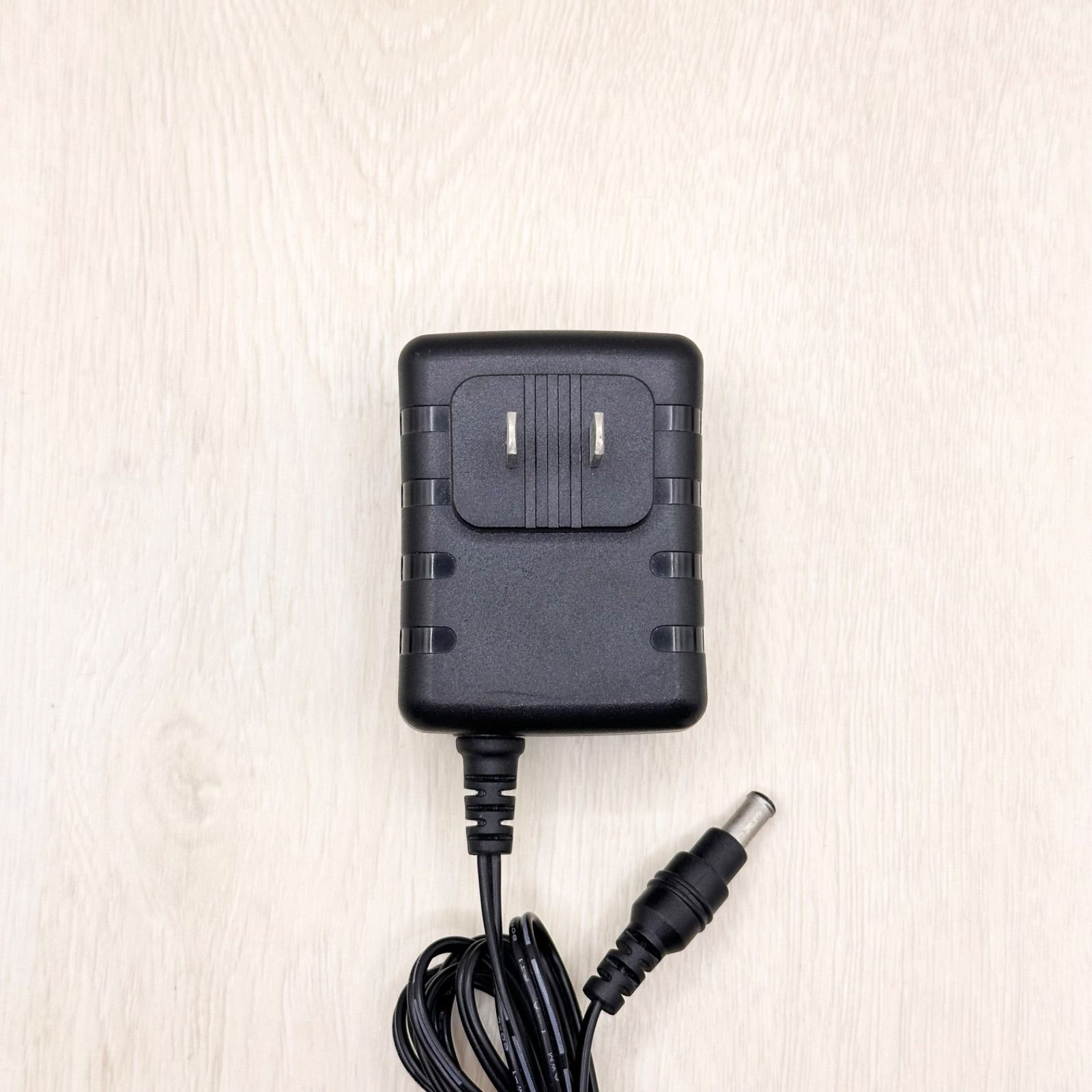 WA-18Q12FU TOSHIBA 東芝 純正 ACアダプター アダプタ 電源アダプター