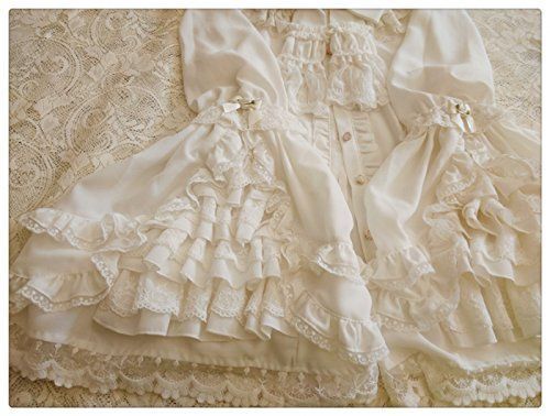 ボリューム 貴族