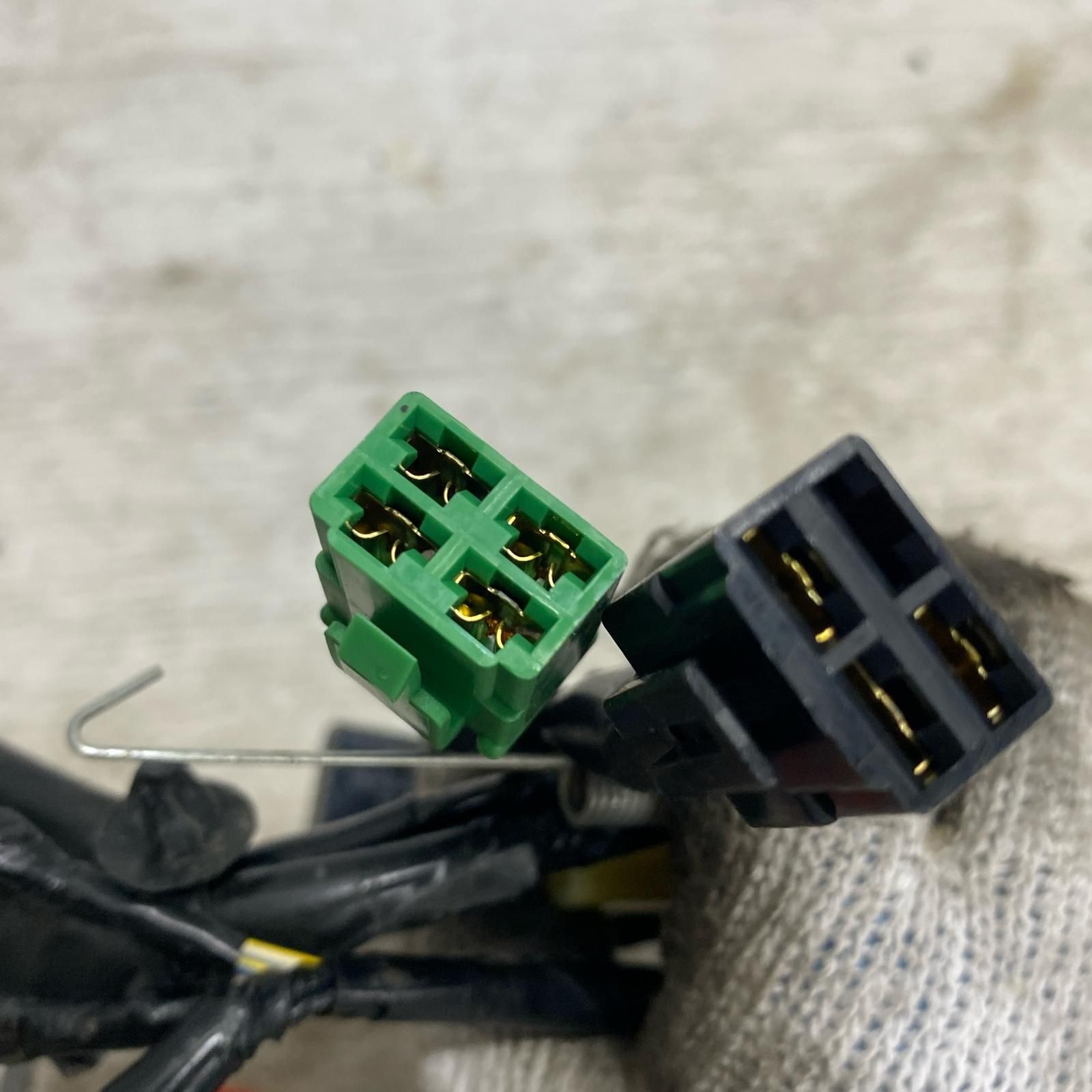 専用　セット 楽天市場】ENGINEER 合体工具セット 8点 DXZ-09 ネジザウルス