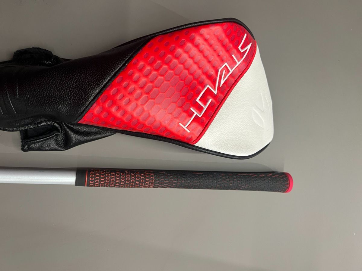 TaylorMade - テーラーメイド STEALTH2 1W TPシャフト TaylorMade - テーラーメイド STEALTH2 1W TPシャフトの通販 by