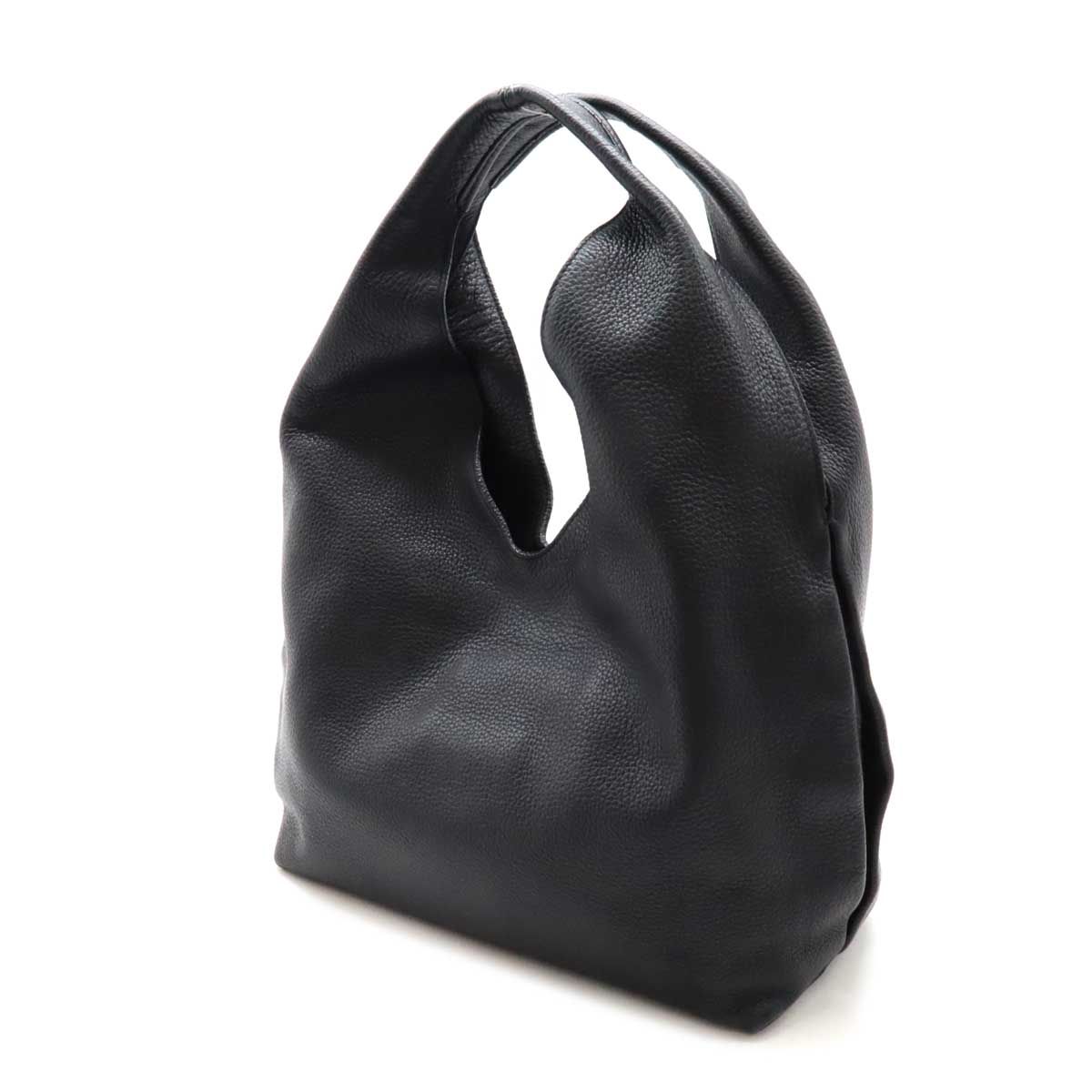 【ファッション通販】の商品をすべて LOEWE トートバッグ ハンドバッグ スモール デュナス ロエベ バッグ