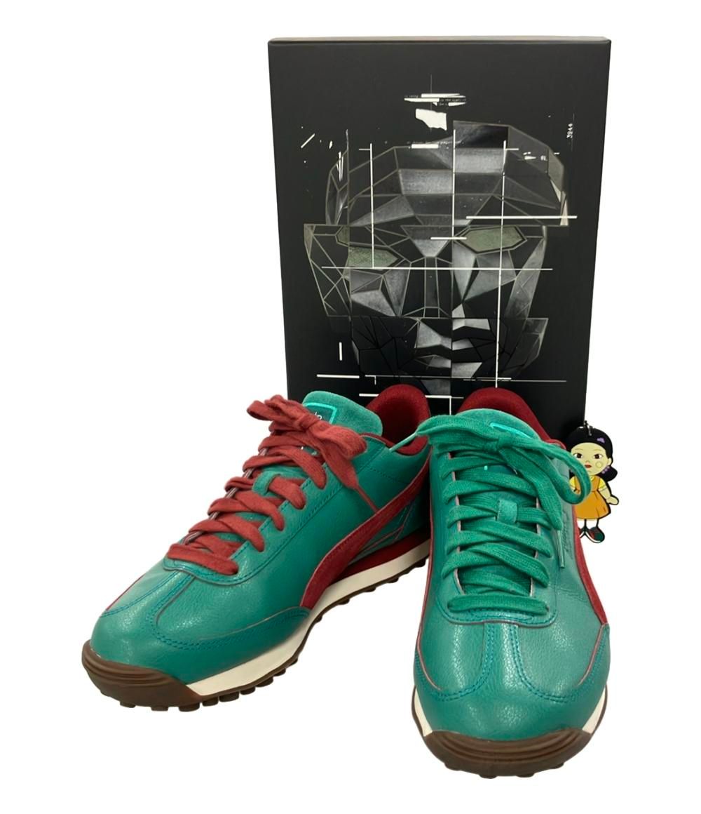 JAL DREAM EXPRESS 30th デザイン エプロン JAL×ディズニー ドリーム