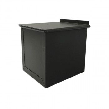 松永製作所 MBテフロン加工 究 の1斤食パン型 MS133