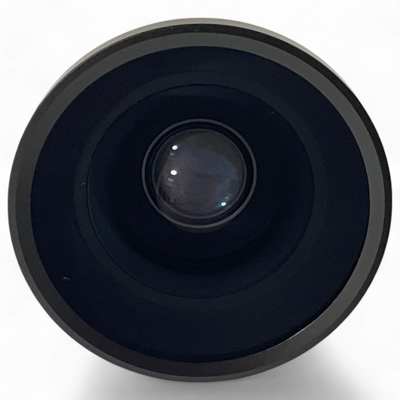 ▲ レイノックス‎raynox レンズシェードキット HD-3032PRO/3031PRO/3030PRO用 1100-1657 △ レイノックス‎raynox レンズシェードキット HD-3032PRO