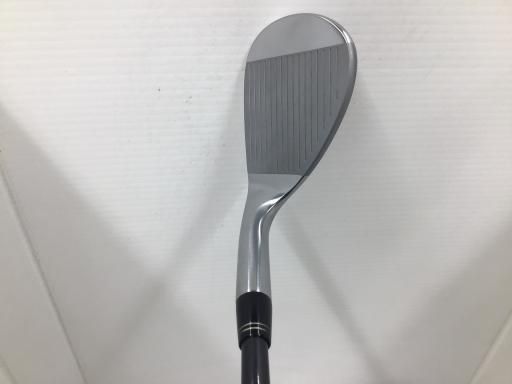 全商品業界最安値に挑戦！ マジェスティゴルフ 旧マルマン MAJESTY W-MOMENT カッパークロム 48° 3° ウェッジ WG TENSEI for MJ WM60 フレックスその他 メンズ 男性用 右利き 右用 Cランク ゴルフクラブ