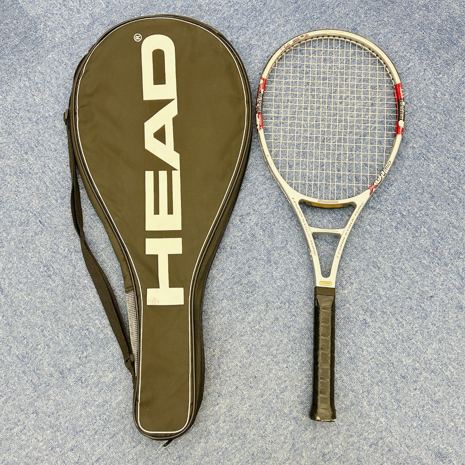 パラライトV 18W パラジェル