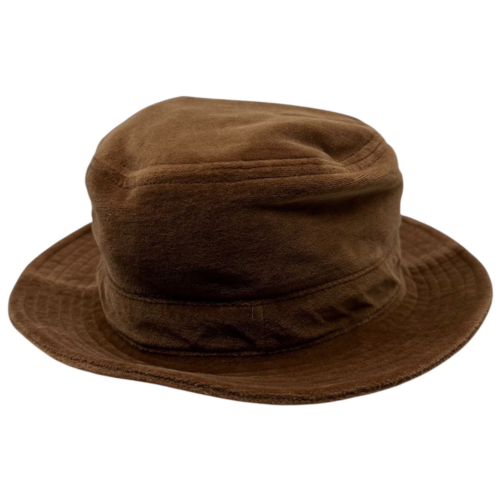 NEEDLES(ニードルズ) Bermuda Hat velour バミューダ ハット NEEDLES(ニードルズ) Bermuda Hat velour バミューダ ハット