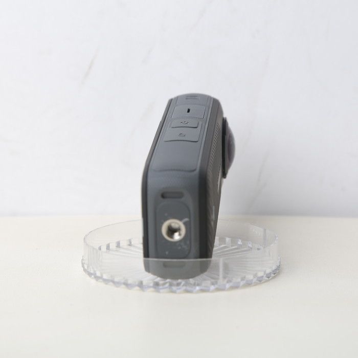 パナソニック Panasonic