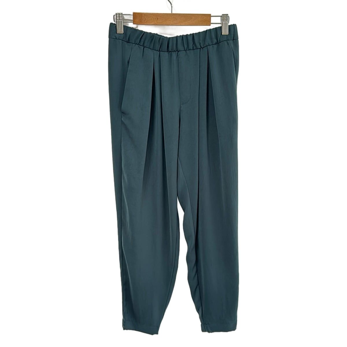 HELMUT LANG ヘルムート ラング LOW WAIST BOOT CUT ブーツカットデニムパンツ インディゴ 26 ITJI7T7M0B08 HELMUT LANG ヘルムート ラング 2000\u0027s Low Waist Contour Fit Raw