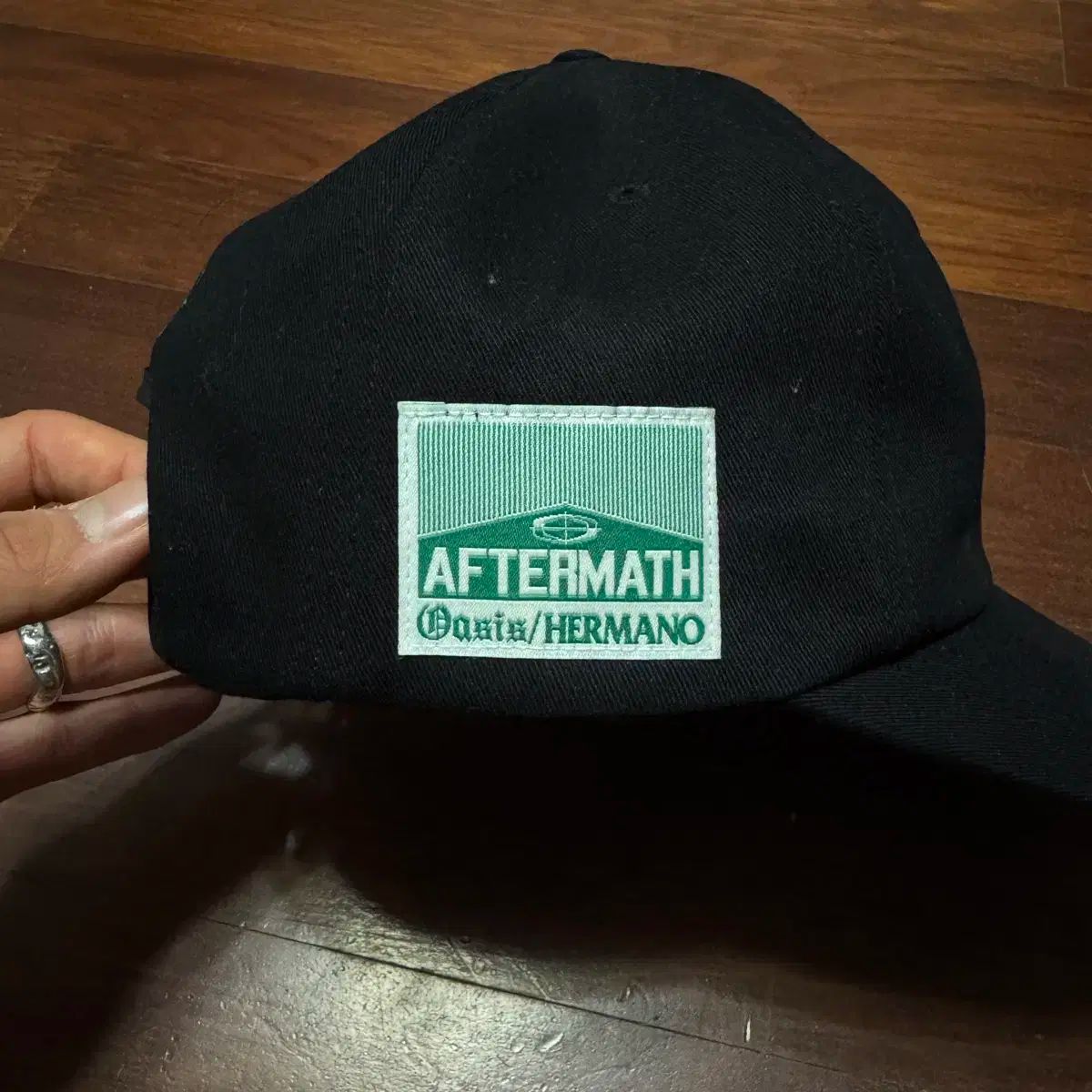 ATM