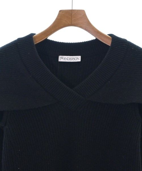 JW Anderson ニット・セーター レディース 【古着】【中古】【送料無料