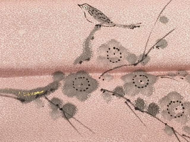 帯揚げ10枚セット