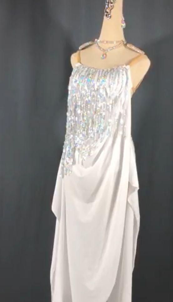 ホワイト オーダーメイド