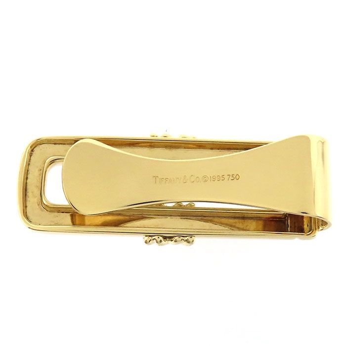 ゴローズ GORO'S K18 全金グラス 小 ゴールド 楽天市場】ゴローズ