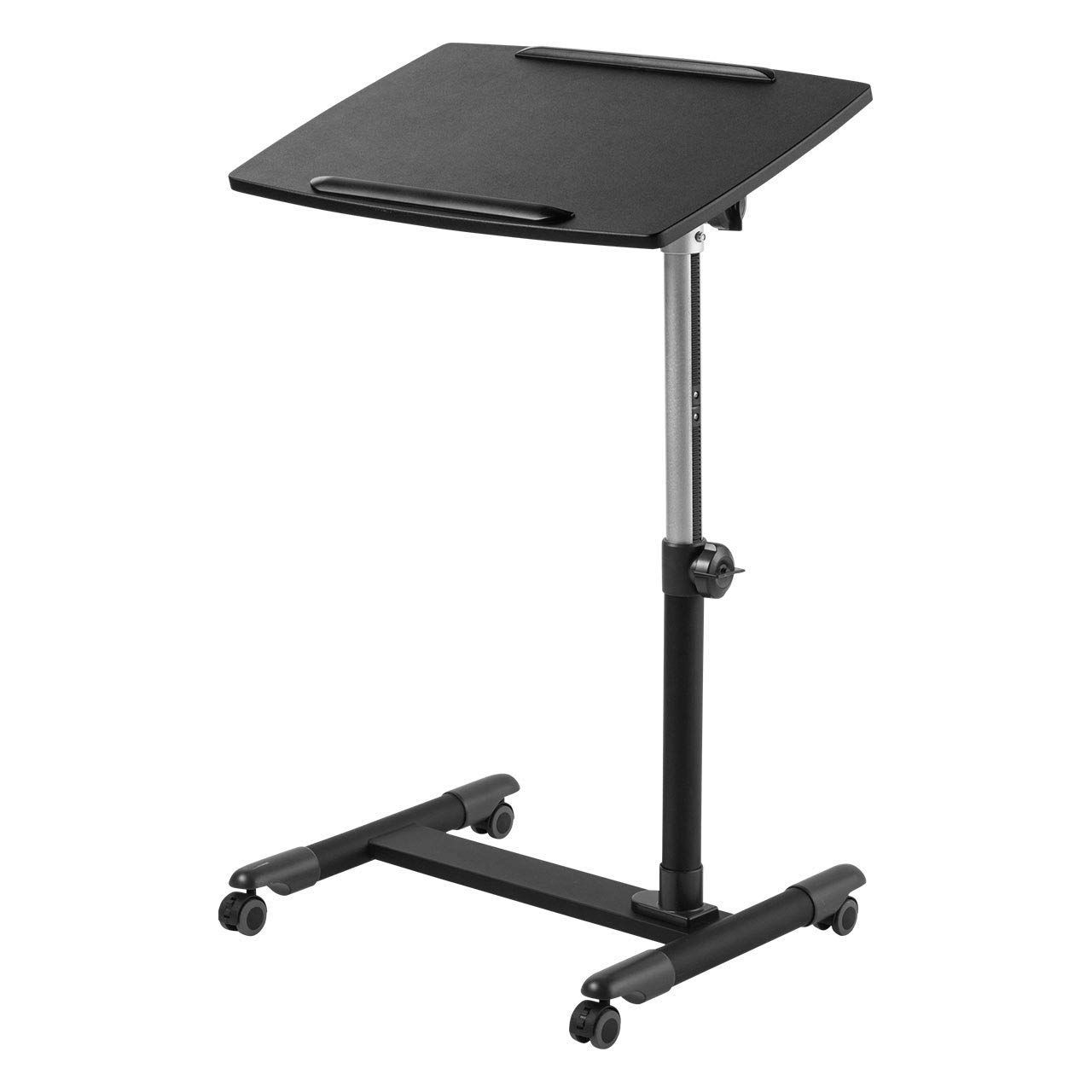 樽 タル バレルテーブル カウンターテーブル 立ち呑み バー カフェ 空