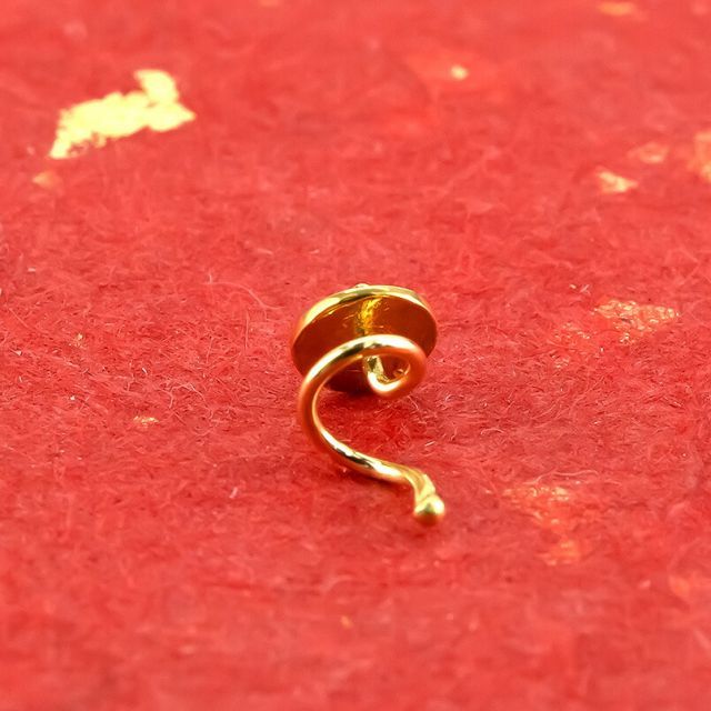 キャッチナッシャー 男性