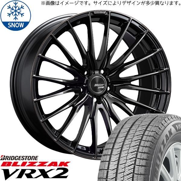 145/R12 2023年12月購入・バリ溝のスタッドレスセットです。