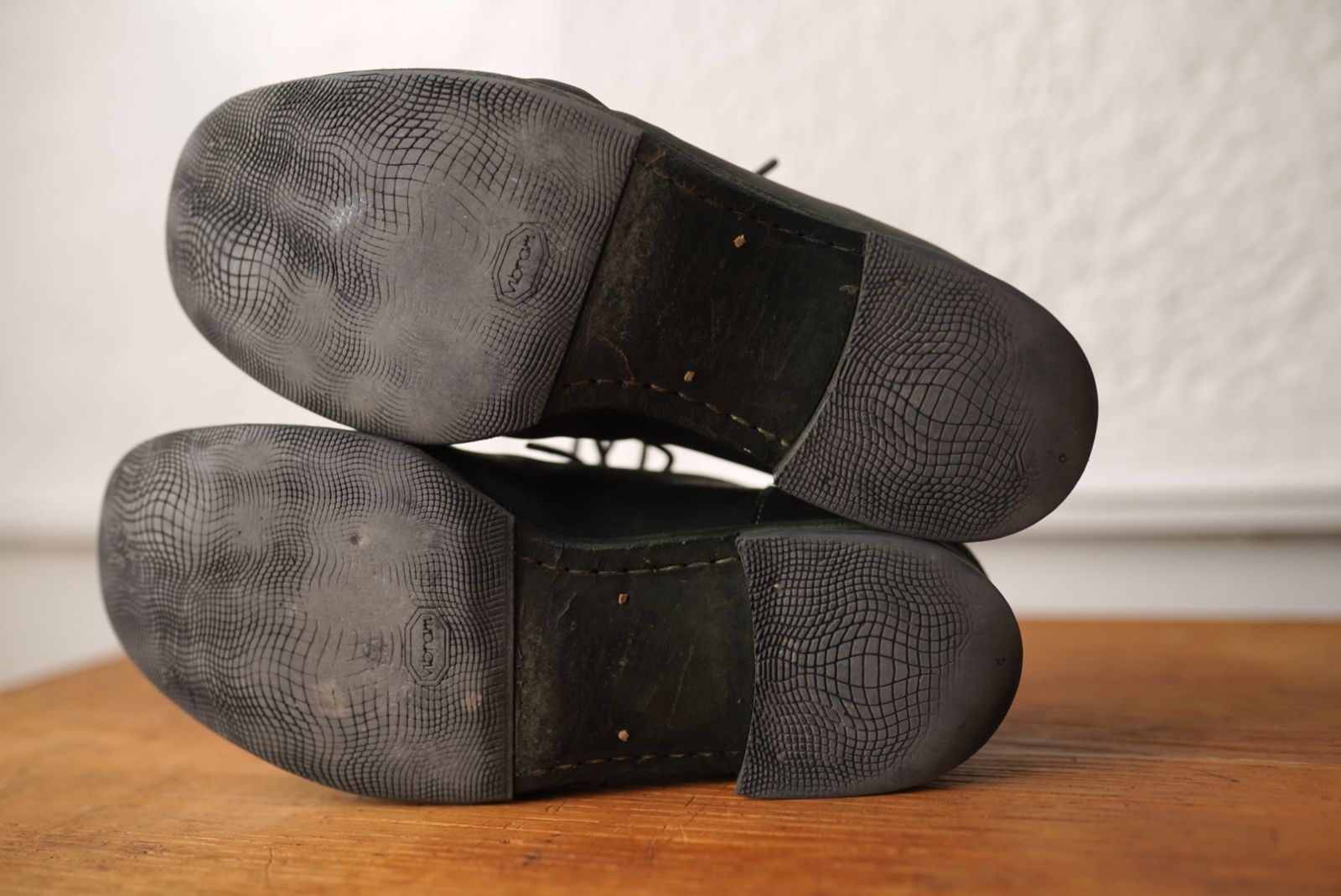 Gabor ガボール レディース 靴 美品 ガボール ブーツ レディース