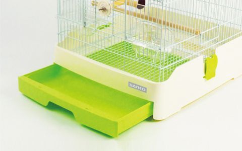 サンコー