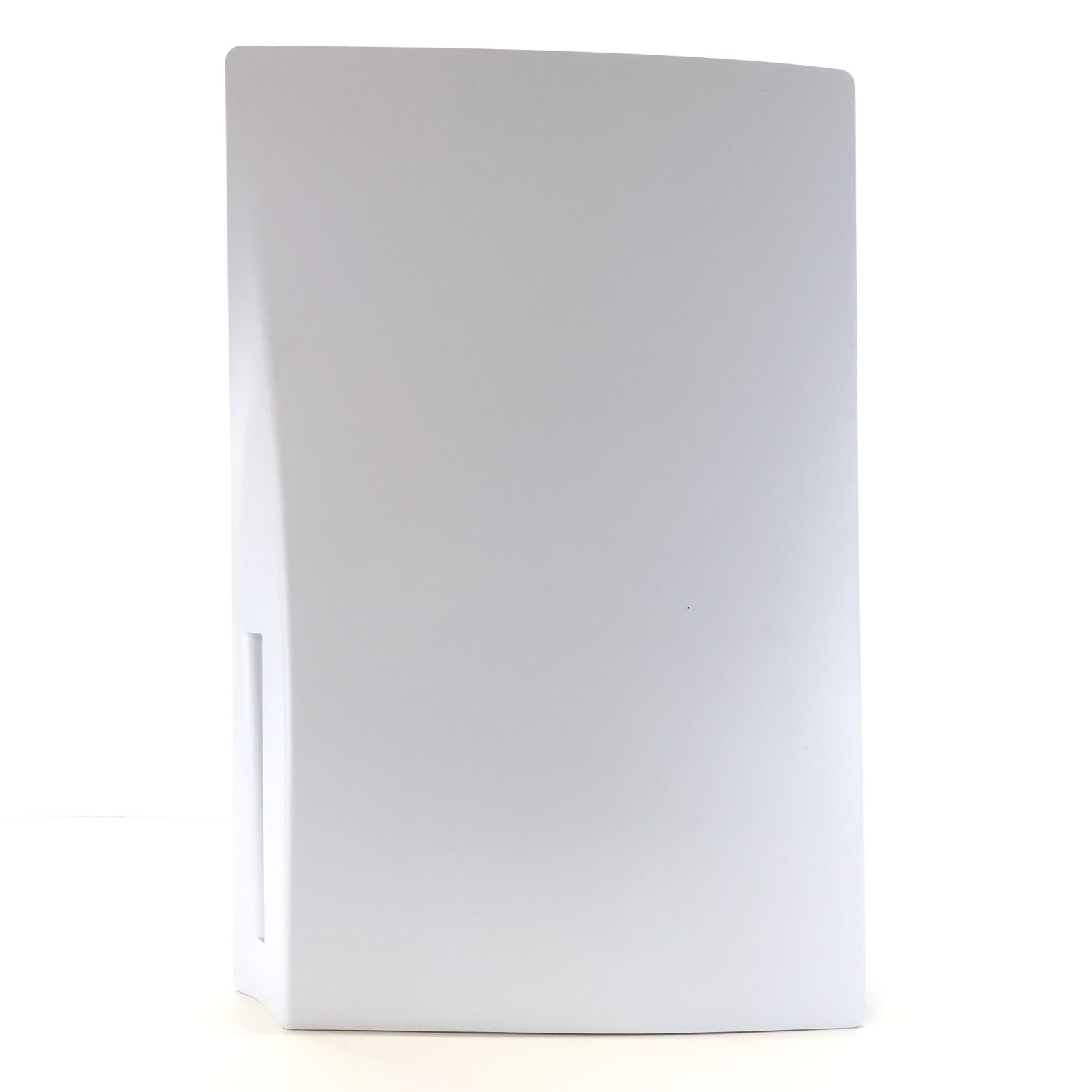 プレイステーション5本体 CFI-1000A01